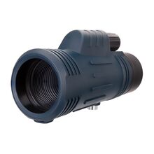 Монокуляр Discovery Gator 8x42, фото 