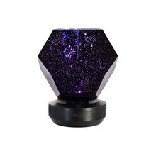 Астропланетарий Discovery Star Sky P5, фото 