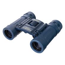 Бинокль Levenhuk Discovery Basics BB 8x21, фото 