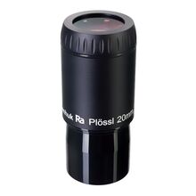 Окуляр Levenhuk Ra Plössl 20 мм, 1,25", фото 