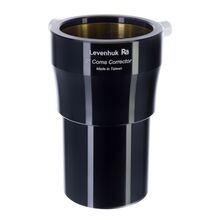 Корректор комы Levenhuk Ra для рефлектора Ньютона f/4, фото 