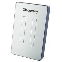 Датчик Discovery Report W30-S для метеостанций, фото 