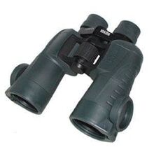 Бинокль Yukon 16x50, фото 