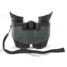 Бинокль Yukon Sideview 10x21, фото 