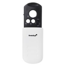 Мультилупа Levenhuk Zeno Multi ML3, фото 