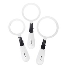 Мультилупа Levenhuk Zeno Multi ML13, фото 