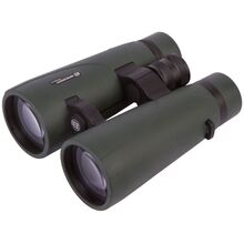 Бинокль Bresser Pirsch 8x56, фото 