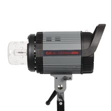 Осветитель Falcon Eyes QL-1000BW v2.0 галогенный, фото 