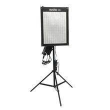 Осветитель светодиодный Godox FL60 гибкий, фото 