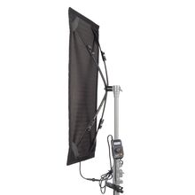 Осветитель светодиодный Falcon Eyes FlexLight 480 LED Bi-color гибкий, фото 