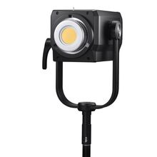 Осветитель светодиодный Godox Knowled M600Bi студийный, фото 