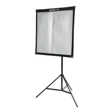 Осветитель светодиодный Godox FL150S гибкий, фото 