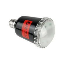 Лампа-вспышка Falcon Eyes MF-32, фото 