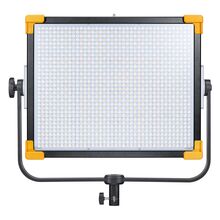 Осветитель светодиодный Godox LD150RS RGB, фото 