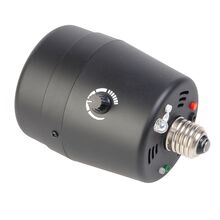 Лампа-вспышка Falcon Eyes SS-100, фото 