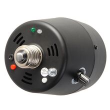 Лампа-вспышка Falcon Eyes SS-120, фото 