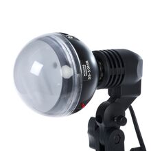 Лампа-вспышка Falcon Eyes SS-50 MR, фото 