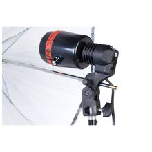 Комплект Falcon Eyes MDK-250BG-3, фото 