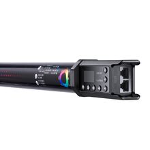 Осветитель светодиодный Godox TL60 RGB, фото 