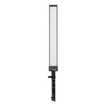 Осветитель ручной StripLight 90 LED, фото 