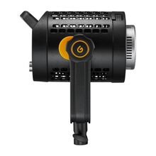 Осветитель светодиодный Godox UL60Bi, фото 
