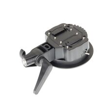 Голова сдвоенная Godox AD-B2 для вспышек AD200, фото 