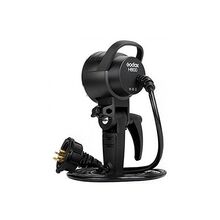 Голова выносная Godox AD-H600B для вспышек AD600B/BM, фото 