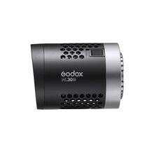 Осветитель светодиодный Godox ML30BI, фото 