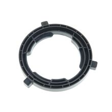 Кольцо фиксирующее Godox AD-CS выносной головки AD600B/BM, фото 