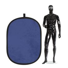 Фон BCP-04 RB-4066, фото 