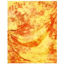 Фон DW-104 DW-3060, фото 