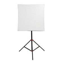 Софтбокс Falcon Eyes SSA-SBU 7575 для вспышек серии SS, фото 