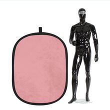 Фон BCP-107 RB-5060, фото 