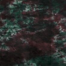 Фон BC-013 BC-2750, фото 