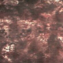 Фон BC-008 BC-2770, фото 