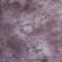 Фон BC-020 BC-2970, фото 