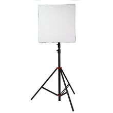 Софтбокс Falcon Eyes FEA-SB 6060 BW, фото 