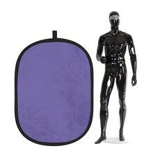 Фон BCP-07 RB-4066, фото 