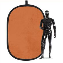 Фон BCP-14 RB-7284, фото 