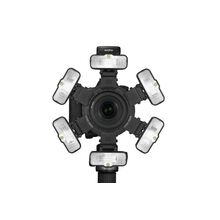 Кольцо монтажное Godox MF-AR, фото 