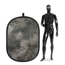 Фон BC-001 RB-4066, фото 