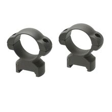 Софтбокс Falcon Eyes FEA-SB 7575 BW, фото 