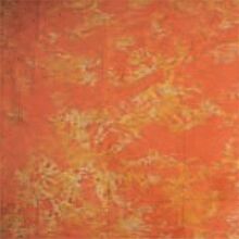 Фон BC-006 BC-2429, фото 