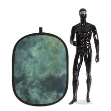 Фон BC-011 RB-5060, фото 