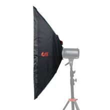 Софтбокс Falcon Eyes SSA-SBU 6090 для вспышек серии SS, фото 