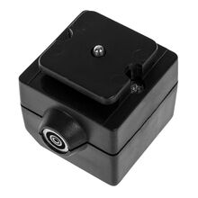 Переходник Falcon Eyes SC-2 горячий башмак универсальный, фото 