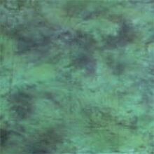 Фон BC-005 ВС-2970, фото 