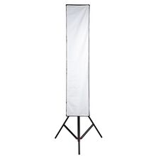 Софтбокс Falcon Eyes FEA-SB 30160 BW, фото 