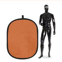 Фон BCP-14 RB-5060, фото 