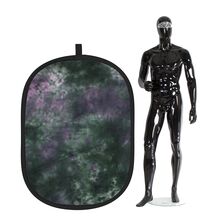 Фон BC-002 RB-4066, фото 